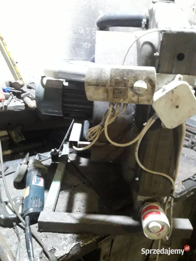 nagrzewnica wodna nadmuchowa do centralnego i Dubielno