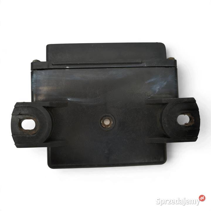 PRZEKAŹNIK ŚWIEC ŻAROWYCH Mercedes W124 W126 Chełm