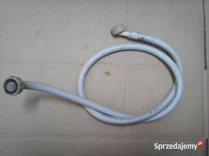 Pralka ARDO A500 Pralka ARISTON AVSF 109EU Radom