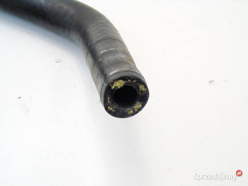 WĄŻ PRZEWÓD WODY 20 20V PASSAT B55 AUDI A4 B6 B7 Sosnowiec