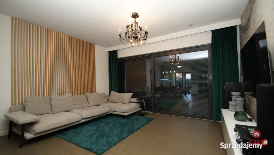 Dom wolnostojący sprzedam 186m2 Białystok wolnostojący