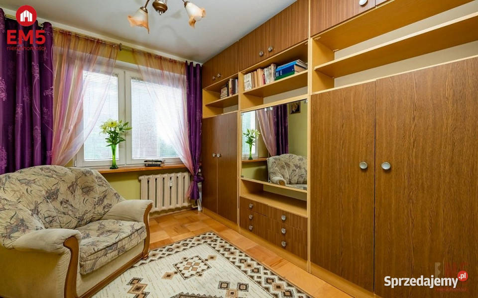 Mieszkanie na sprzedaż Białystok 601m2 Sprzedaż