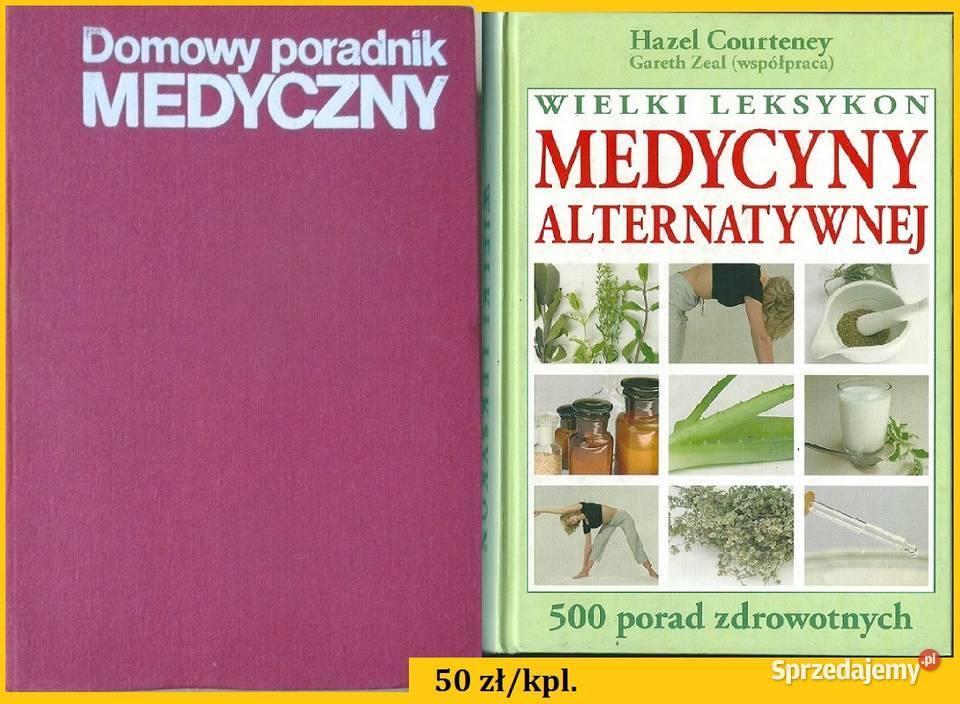 medycyna naturalnahomeopatia ziołarosliny Łódź
