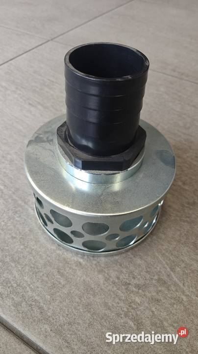 Pompa do wody Cedrus Rato RT80WB26 nowa Rząśno