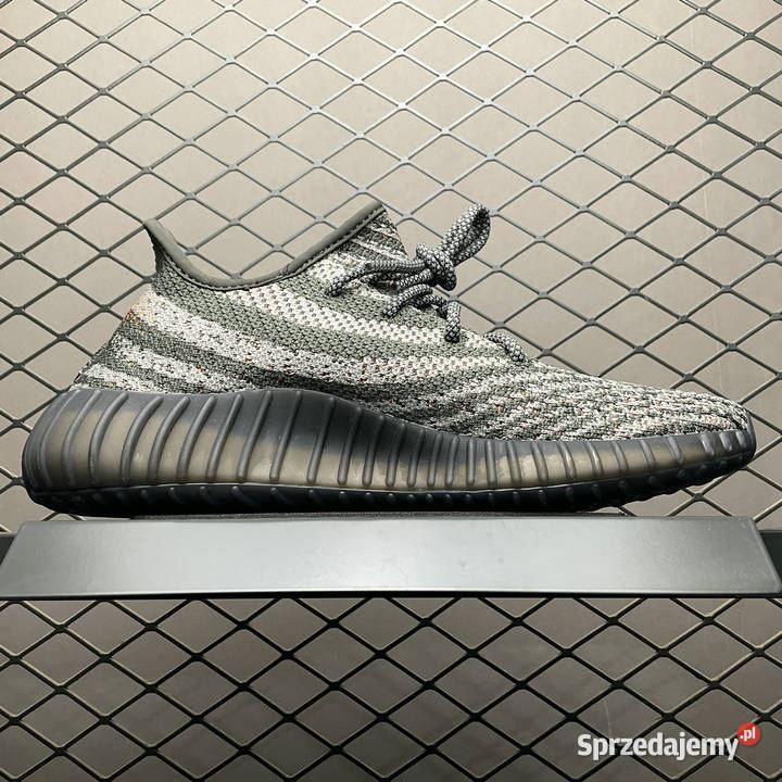 Adidas Yeezy Boost 350V2 buty sportowe rozmiar mazowieckie Warszawa sprzedam