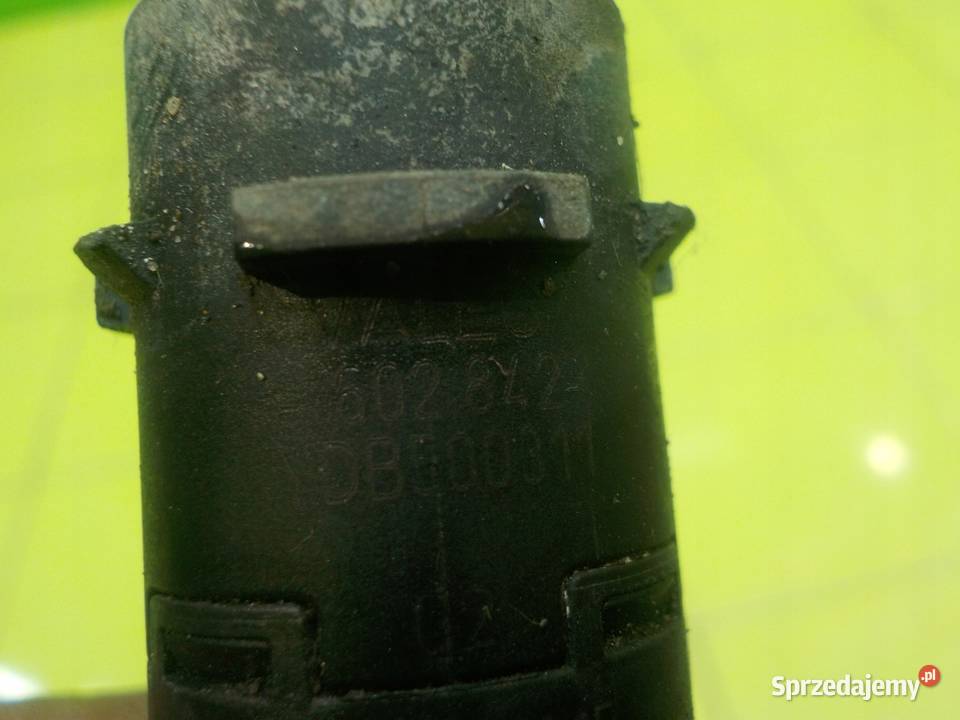 LAND ROVER DISCOVERY III 3 27 TDV6 09r 5D mazowieckie Suków