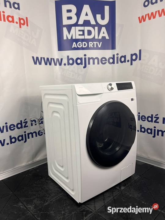 Pralkosuszarka Samsung WD90DG6B85BEU4 60 96 Warszawa