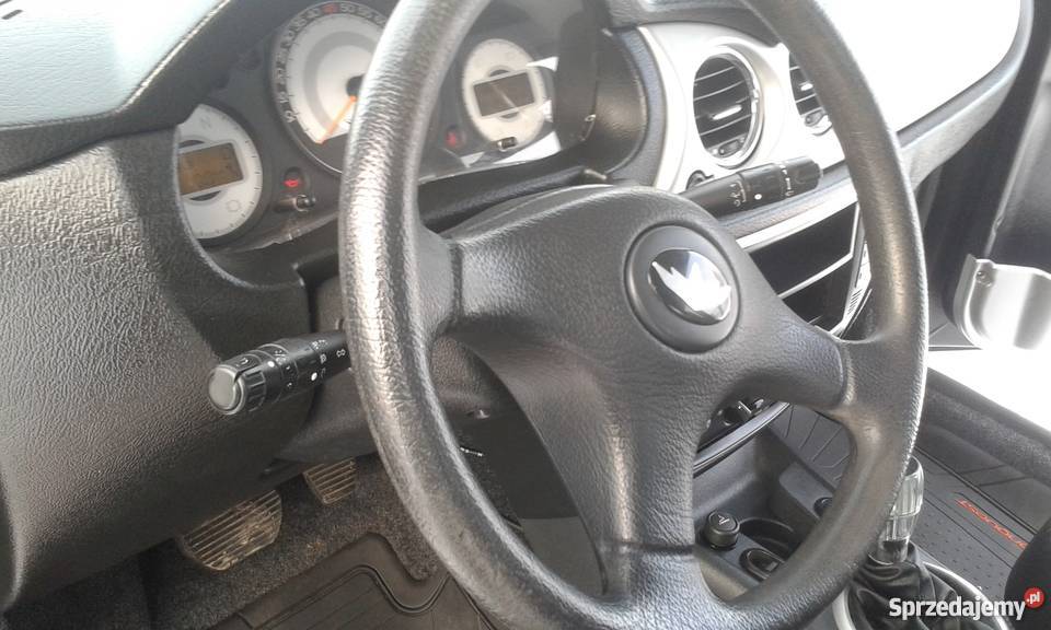 Aixam Chatenet CH2610 CH26 CH26 Przeworsk