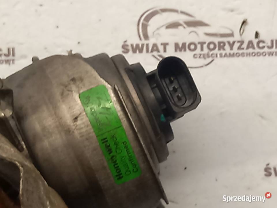 IBIZA POLO AUDI 12r 12TDI 75 CFW CFWA osobowe Kielce sprzedam