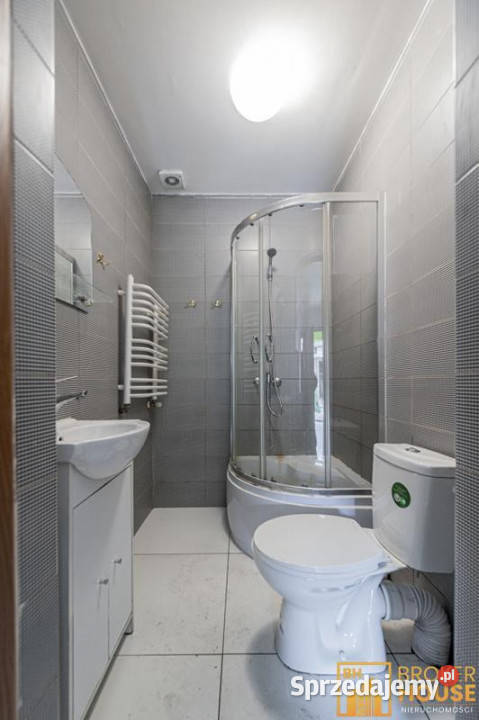 Dom wolnostojący 261m2 Kup garaż Sprzedaż opolskie