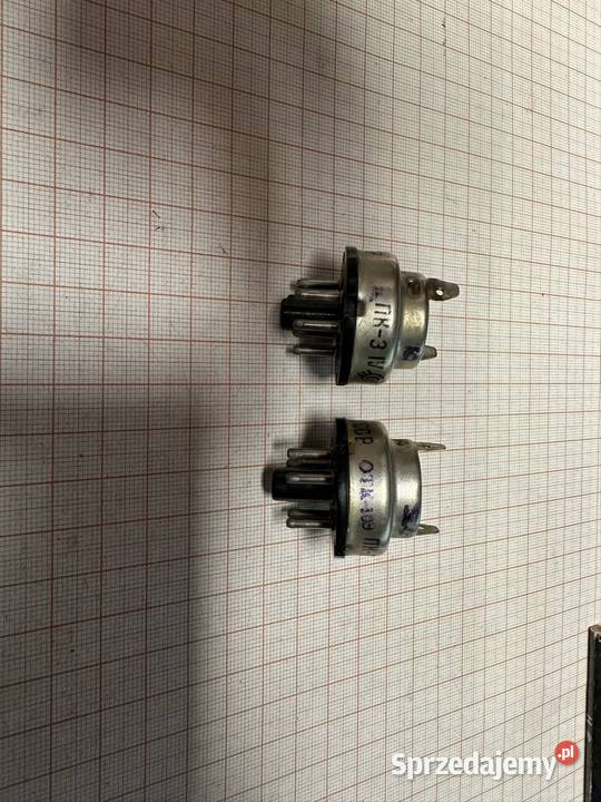 Hdhdhhddh Czechowice-Dziedzice sprzedam