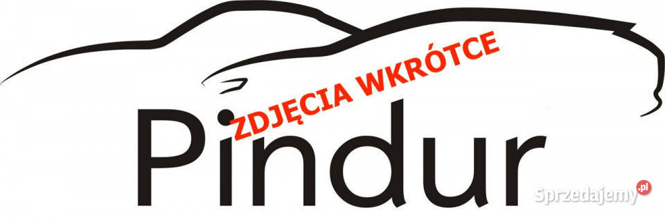 Kia Sportage IV 20162021 tempomat Giżycko