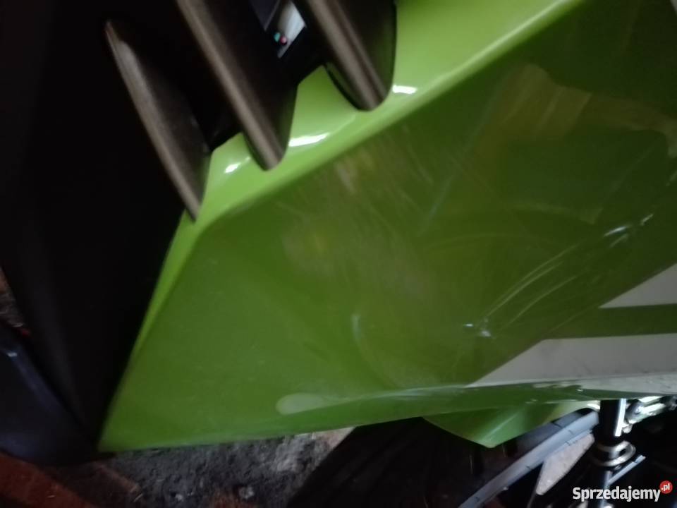 Zipp Pro Rs 50 Romet Arrow fly Barton fr Junak 3000km Czosnów sprzedam