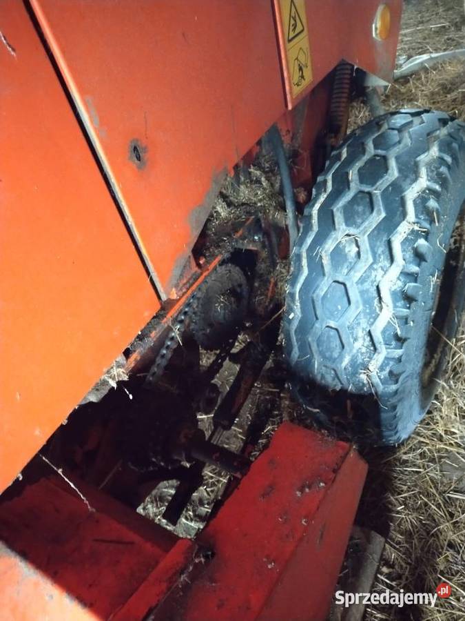 Prasa sipma Siemiatycze