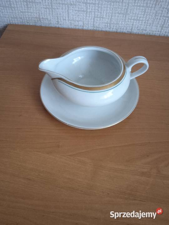 Sosjerka Wawel małopolskie Kraków