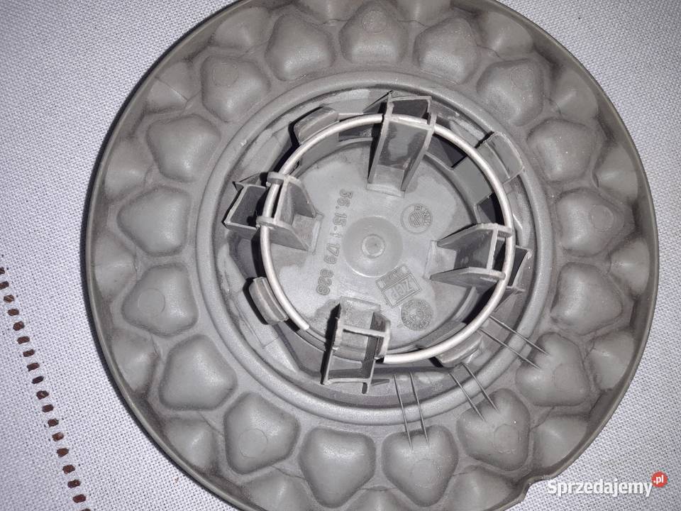 Dekiel BMW 36131 179 828 Jarosław