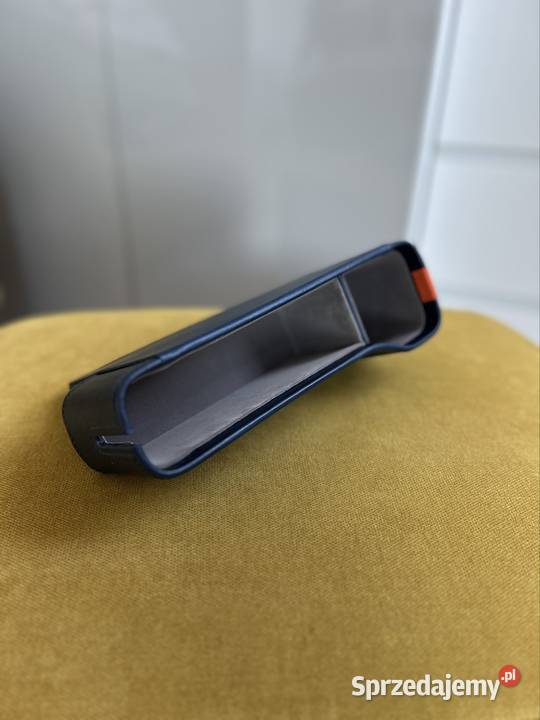 Organizer samochodowy baseus Głuchowo