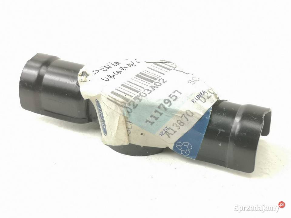 OSŁONA FORD NOWA ORYGINAŁ 1117957 lubelskie