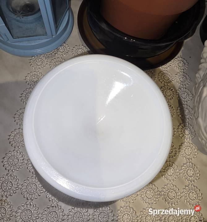 Cukiernica Cora latimo Ząbkowice projekt Eryki Sosnowiec sprzedam