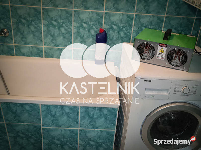 Likwidacje i opróżnianie mieszkań Grudziądz 48