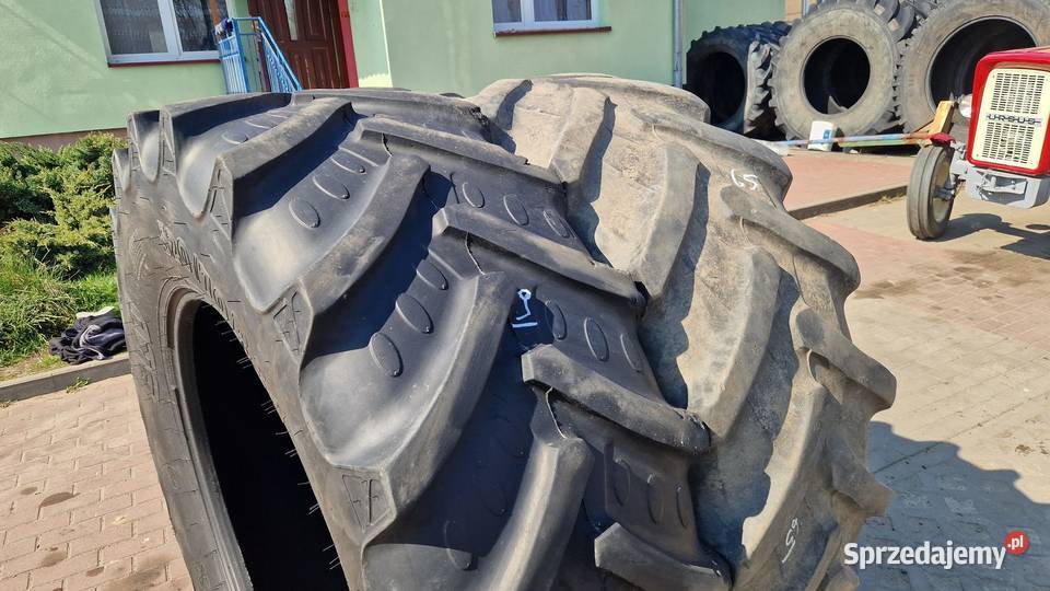 52070r34 46085r34 184r34 18434 Bkt Pirelli BEZ warmińsko-mazurskie Nowe Miasto Lubawskie