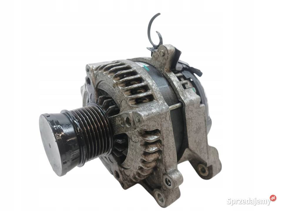 ALTERNATOR TE1042119070 10 Honda Civic X sprzedam