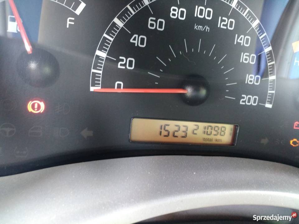 Fiat Panda Fiat Panda 11 gaz ZADBANE 1100cm3