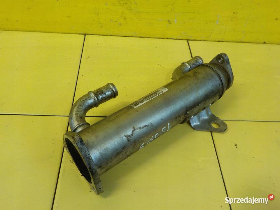 SANTA FE II 22 CRDI 08r 150 D4EB chlodnica osobowe Suków