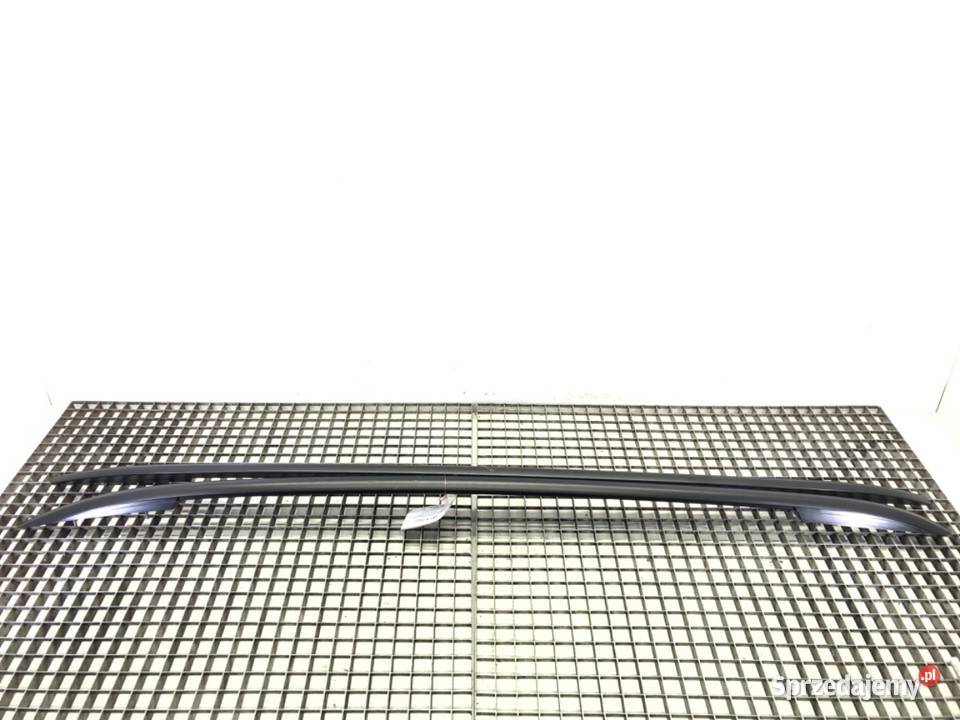 RELINGI DACHOWE VW GOLF VII Kombi 5G9860025C