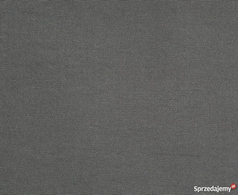 GAREDEN tkanina obiciowa sprzedam