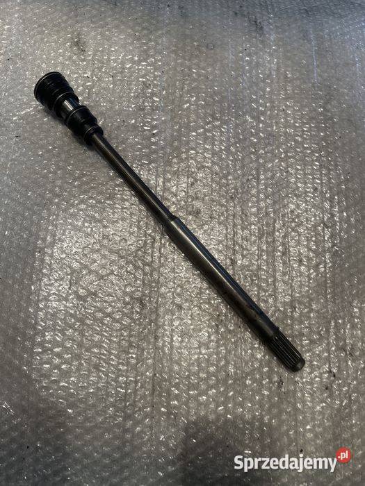 Wał napędowy kardana Yamaha XV 535 Virago V213 Poznań