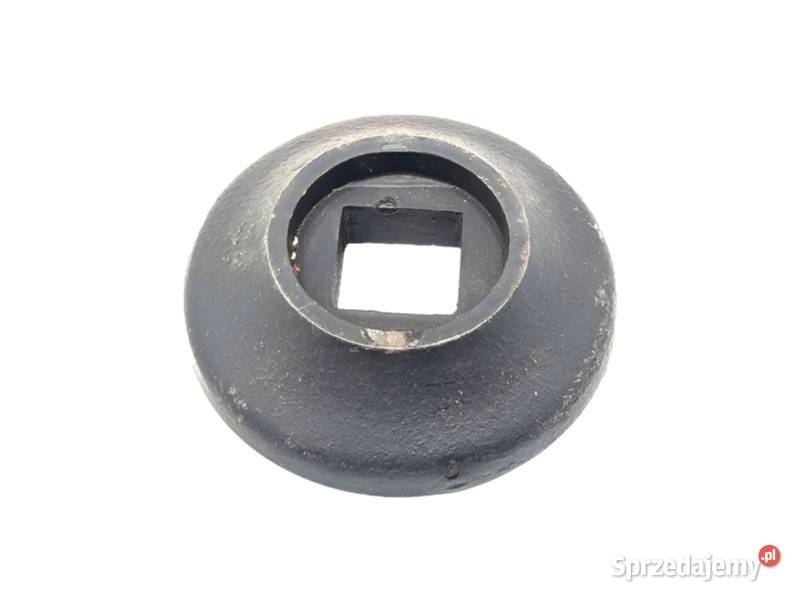 Nakładka talerza zewnętrzna brony Akpil UB1 Olsztyn