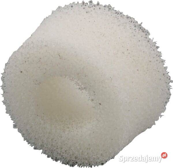 Uszczelka wałka rozrusznika 693867 Kamionna