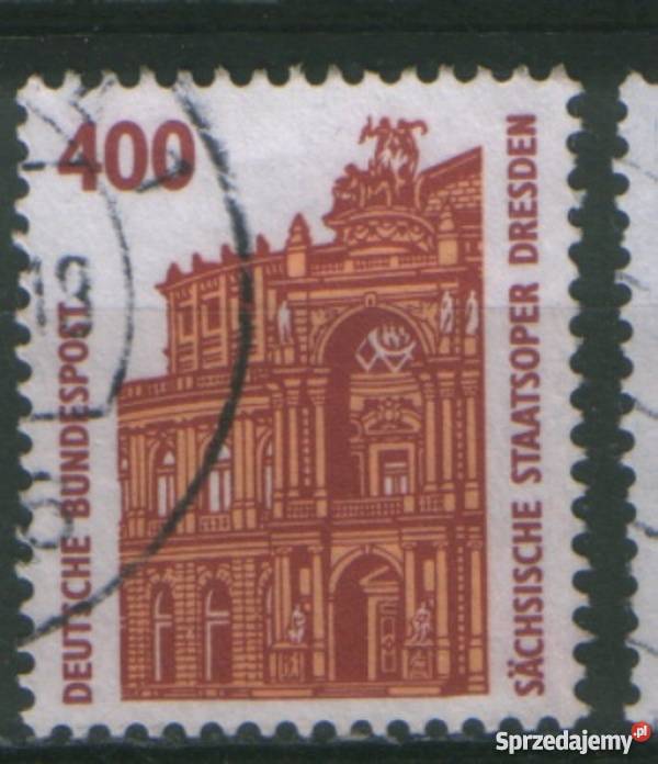 Zn RFN Mi 1562 kas 1991 Gliwice