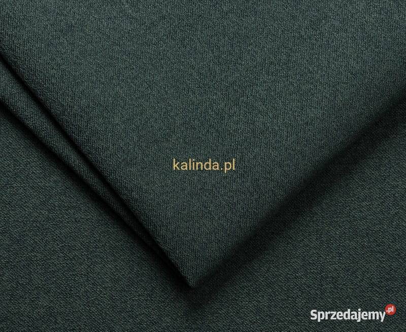 Evolution tkanina tapicerska obiciowa Katowice