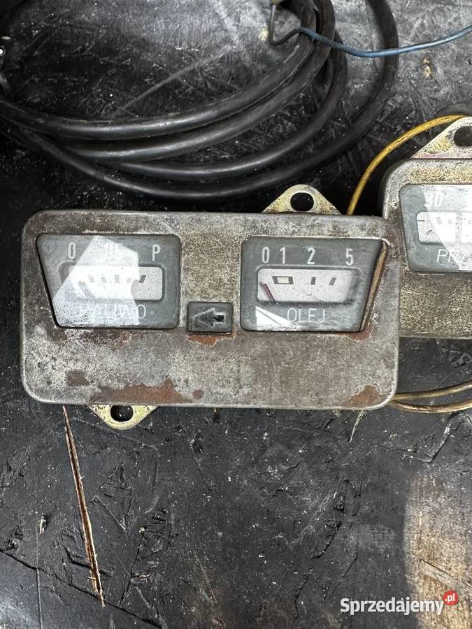 Zegary żuk Warszawa Nysa