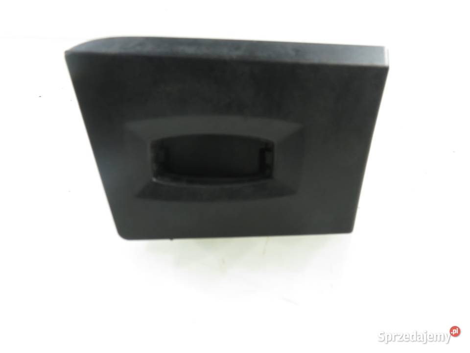 STACYJKA BMW 3 E90 6954719 6954810 osobowe