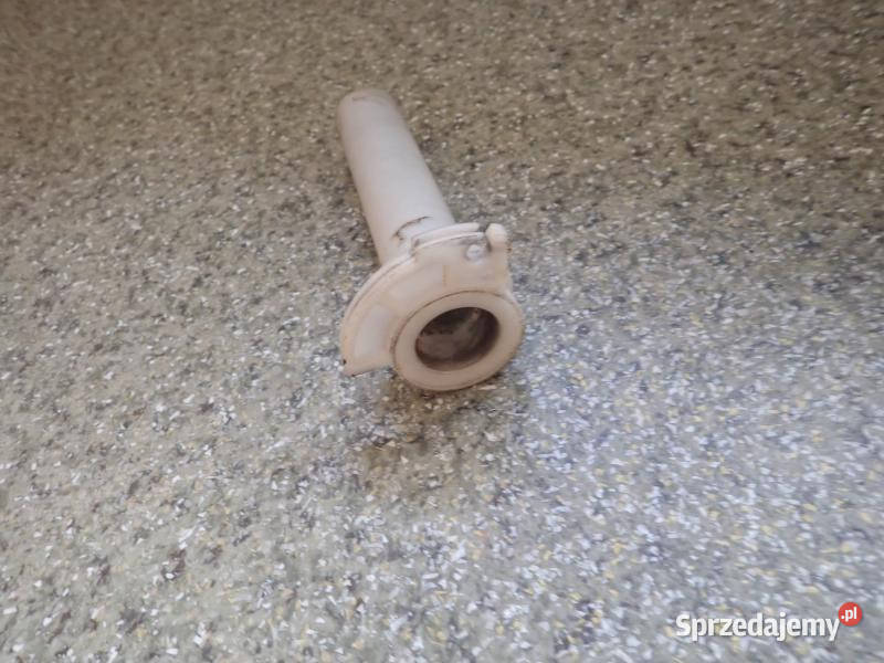 ROLL GAZ MANETKA GAZU HONDA CRF 250 0409R sprzedam
