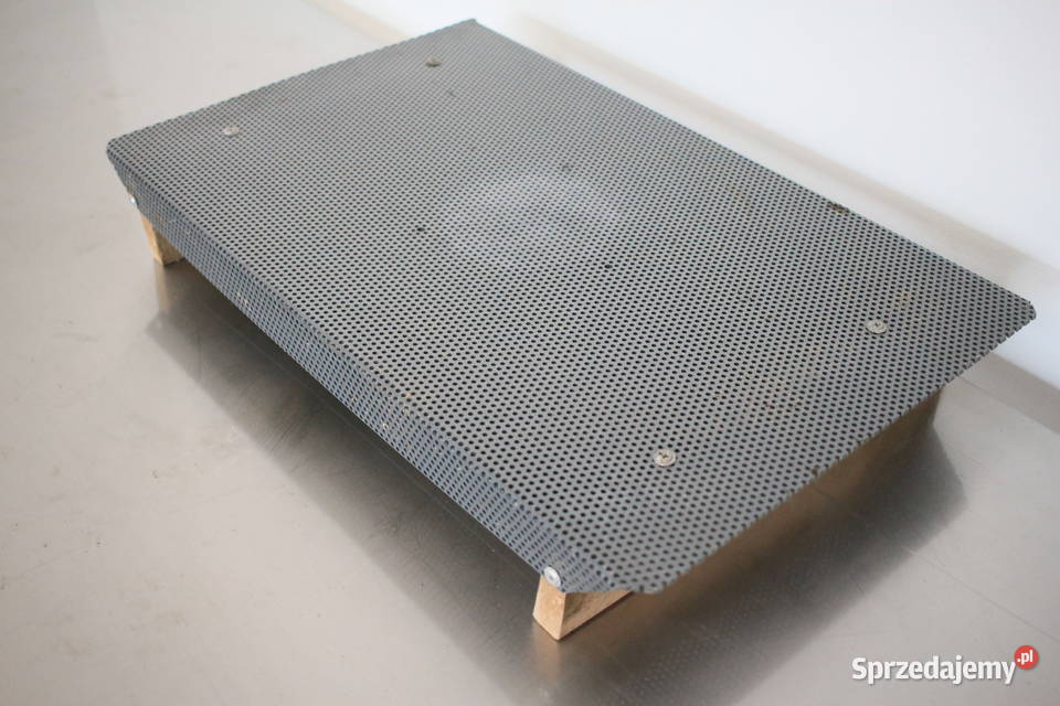 Podstawa pod garnek 55 x 35