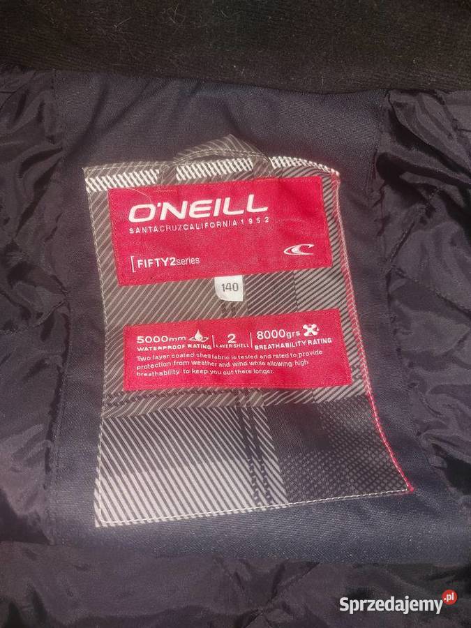 Sprzedam kurtki zimowe kujawsko-pomorskie