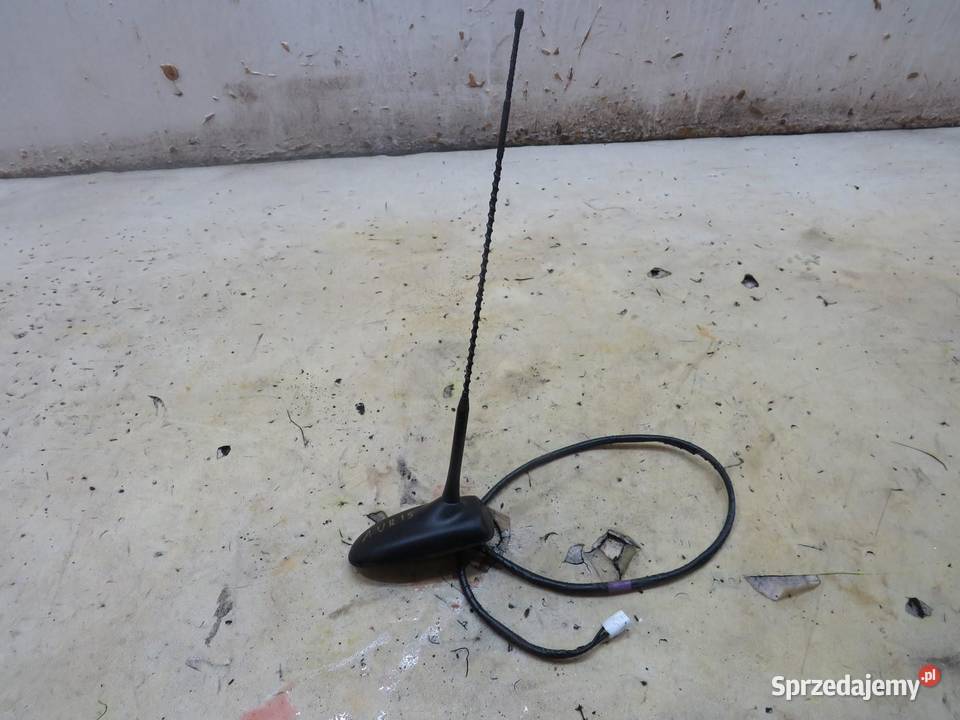 Antena dachowa radia HB Auris II E18 1214 sprzedam