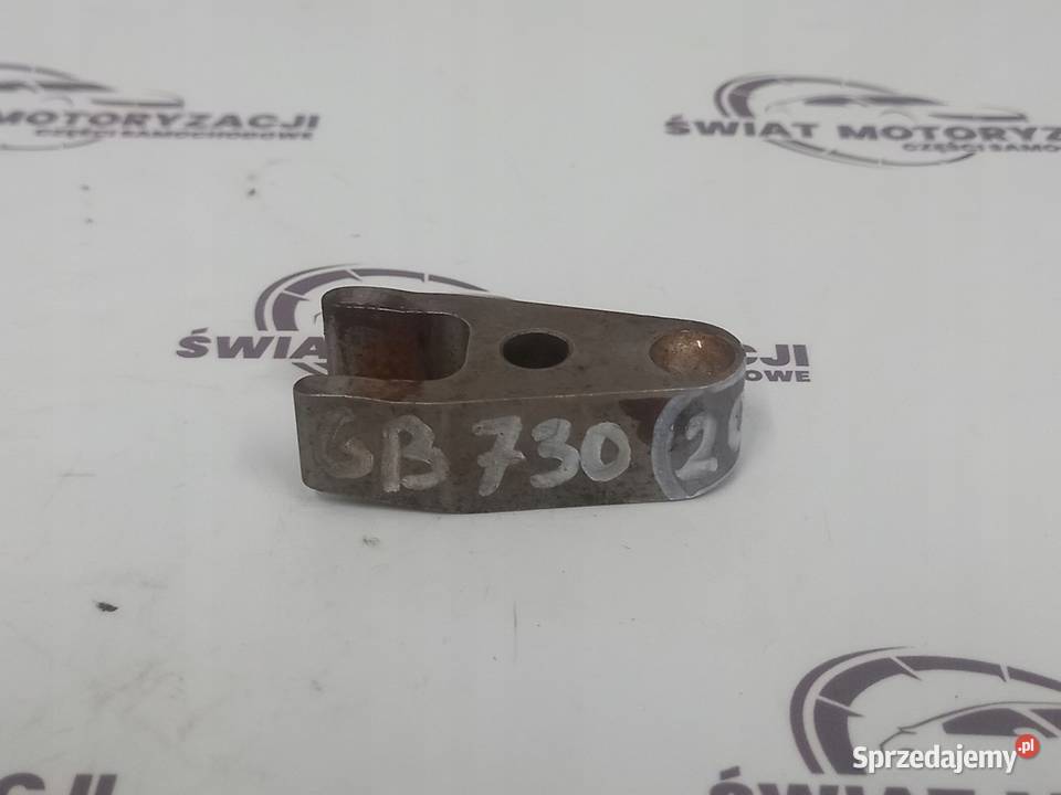 VITO W639 30 CDI LIFT 12r 642890 642890 Kielce