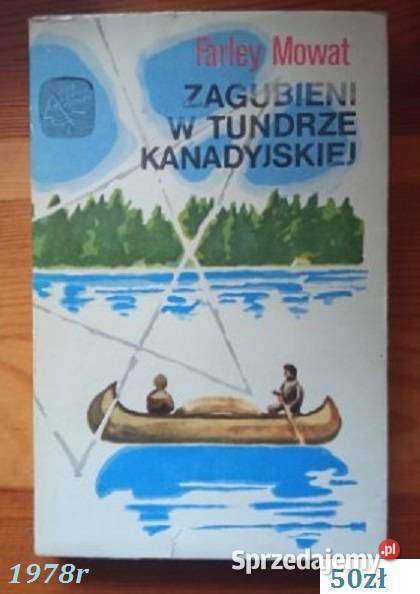 Zbigniew Nienacki KSIĘGA STRACHÓW 1972