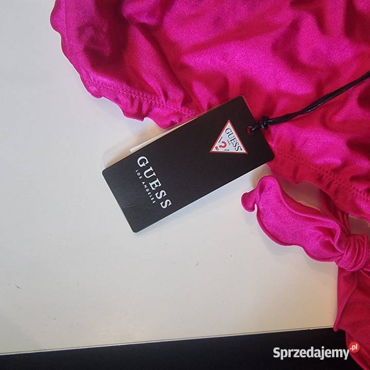 Dół stroju kąpielowego Guess S Kraków