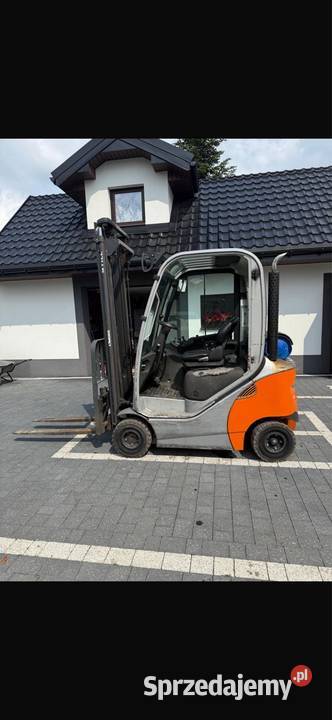 Still RX7016 Dąbrowa