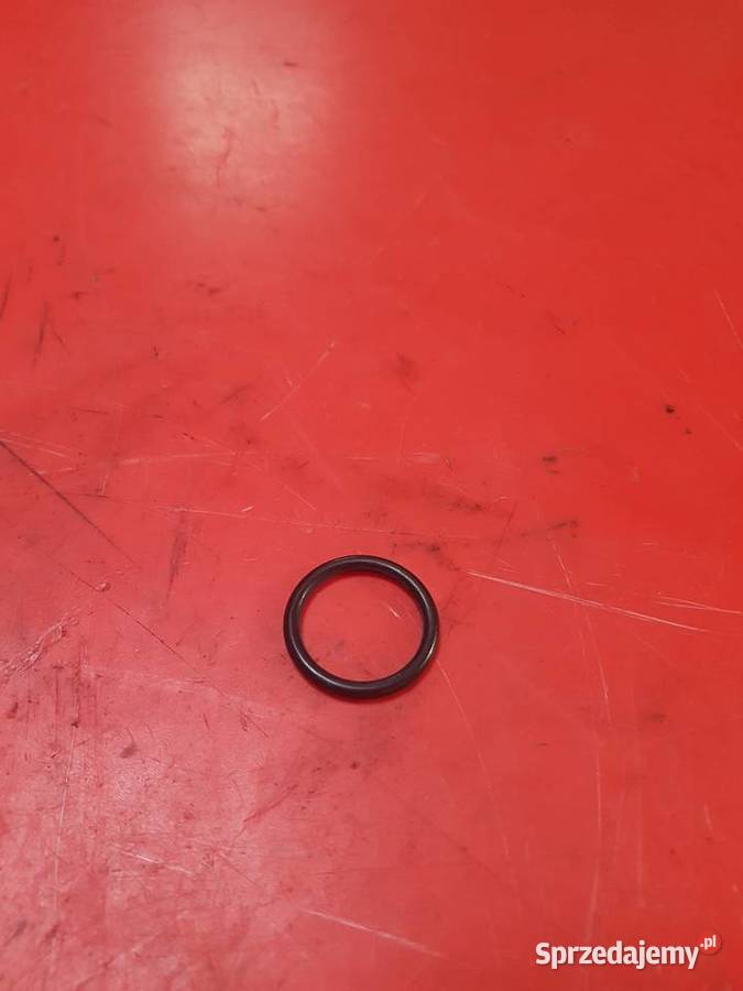 86503302 Oing CNH Holland Sulechów