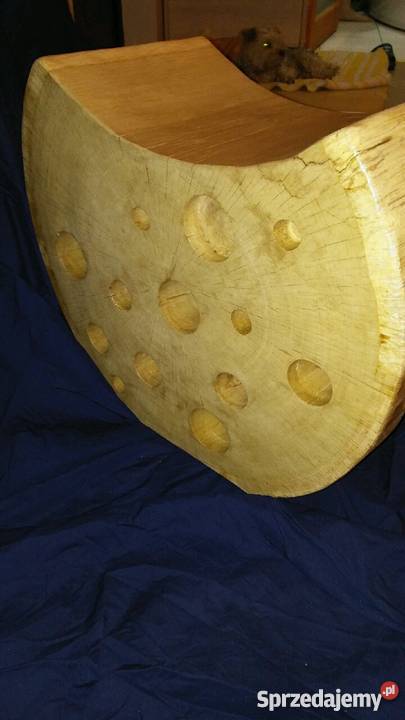 Siedziska taborety stoliki kawowe doniczki Pozostałe Szczecin sprzedam