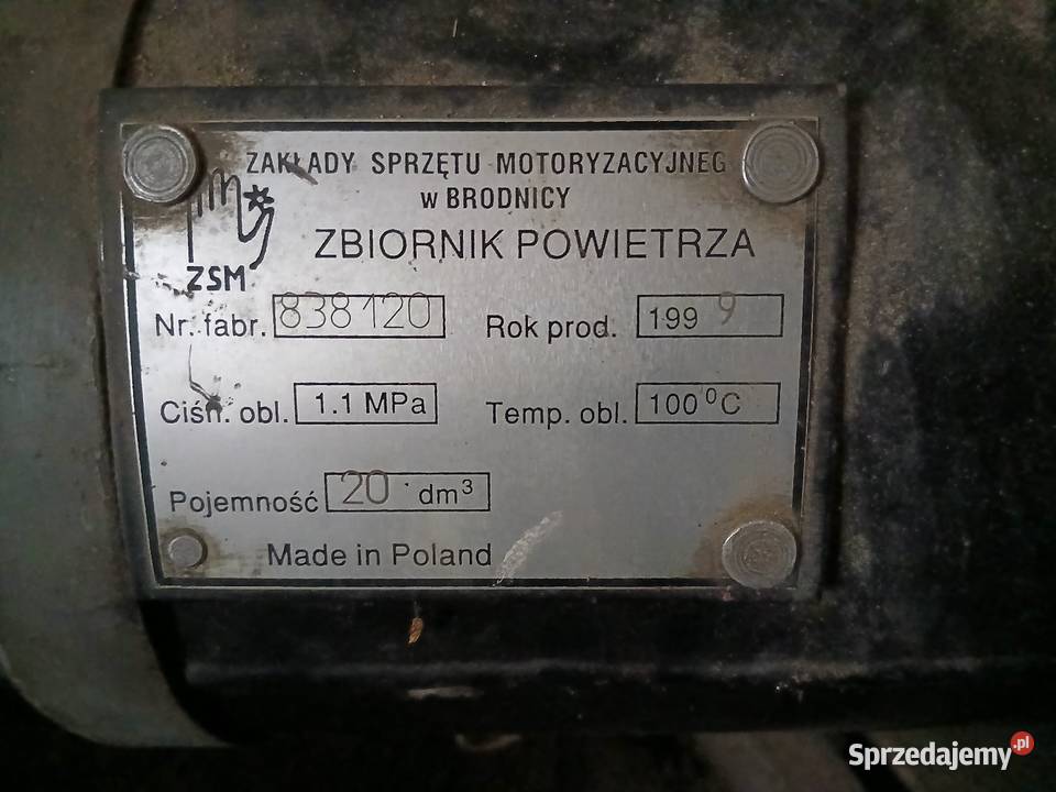 Ciągnik Ursus C355360 kapitalnym remoncie Gułów sprzedam