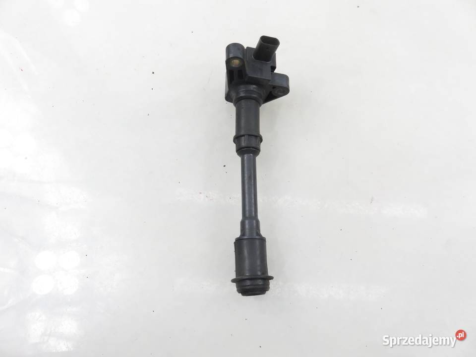 CEWKA FORD S I 16 EcoBoost BM5G12A366CA