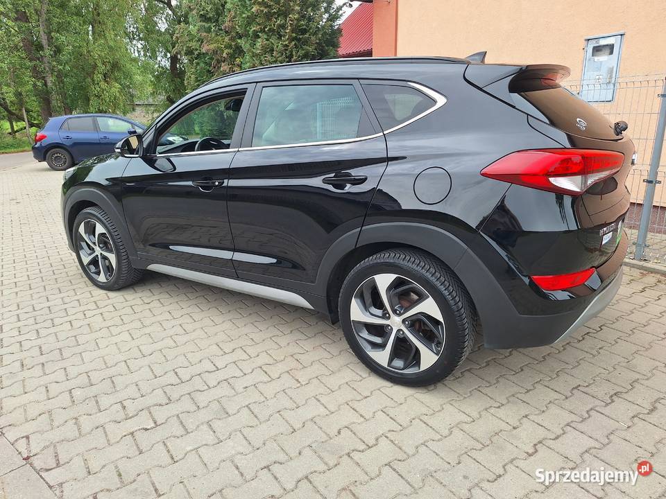 4X4ZAREJESTROWANYŁAŃCUCH lakier metallic lubelskie Zamość